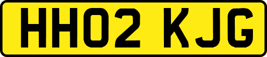 HH02KJG