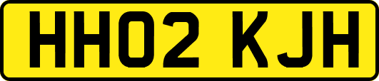 HH02KJH
