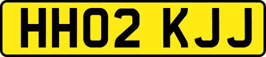 HH02KJJ