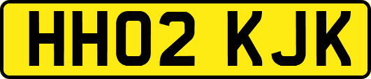 HH02KJK