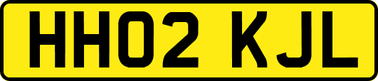 HH02KJL