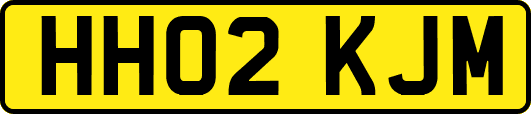 HH02KJM