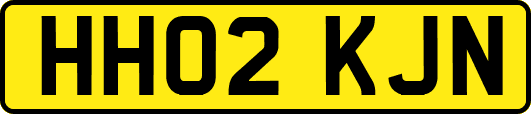 HH02KJN