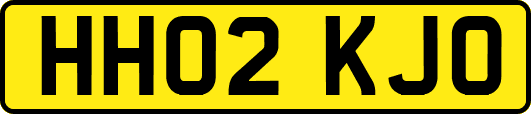 HH02KJO