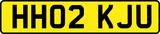 HH02KJU