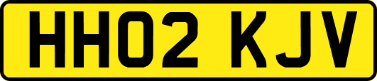 HH02KJV