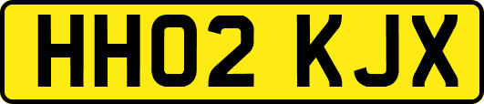 HH02KJX