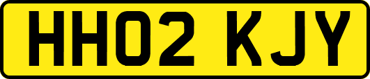 HH02KJY