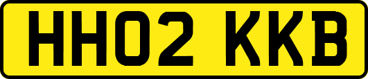 HH02KKB