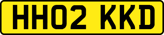 HH02KKD