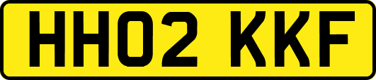 HH02KKF