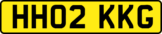 HH02KKG