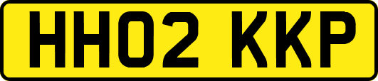 HH02KKP