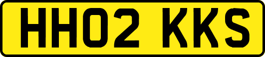 HH02KKS
