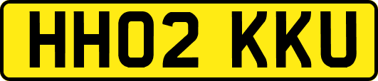 HH02KKU