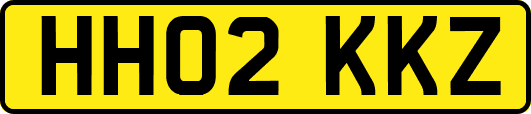 HH02KKZ