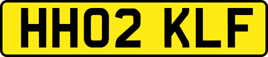 HH02KLF