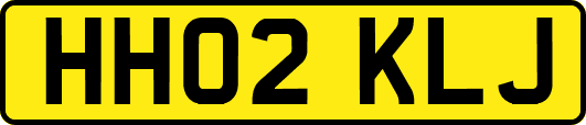 HH02KLJ