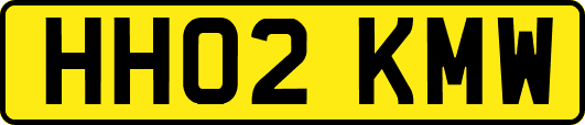 HH02KMW