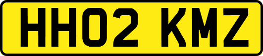 HH02KMZ