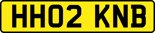 HH02KNB