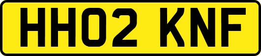 HH02KNF