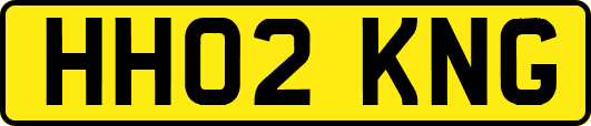 HH02KNG
