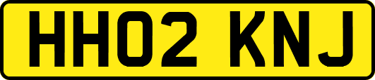 HH02KNJ