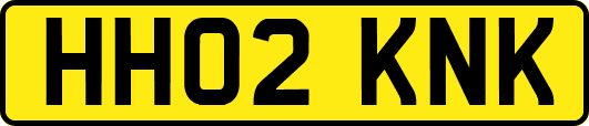 HH02KNK
