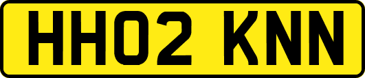HH02KNN