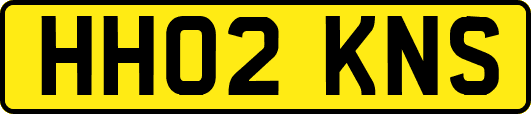 HH02KNS