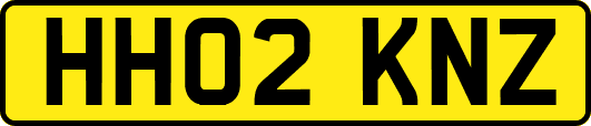 HH02KNZ