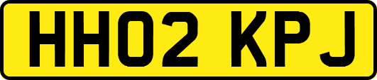 HH02KPJ