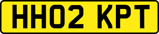 HH02KPT