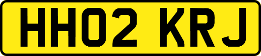 HH02KRJ