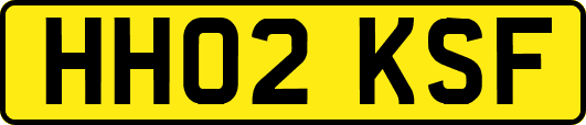 HH02KSF