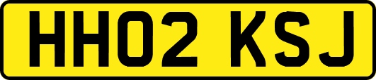 HH02KSJ