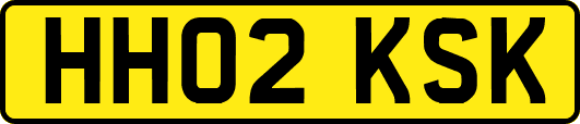 HH02KSK