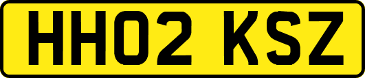 HH02KSZ