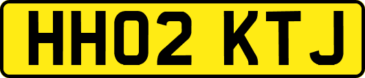 HH02KTJ