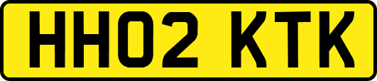 HH02KTK