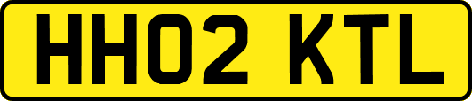 HH02KTL