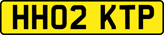 HH02KTP