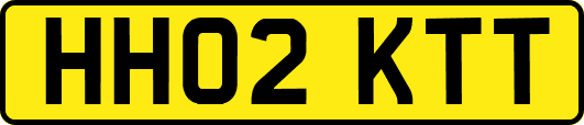 HH02KTT