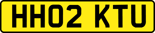 HH02KTU