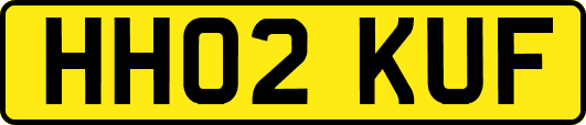 HH02KUF