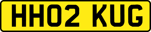 HH02KUG