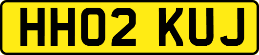 HH02KUJ