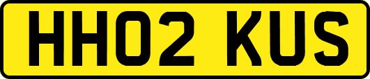 HH02KUS