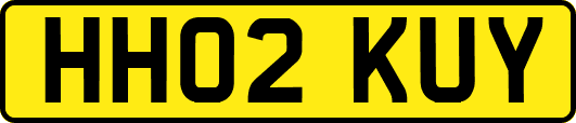HH02KUY